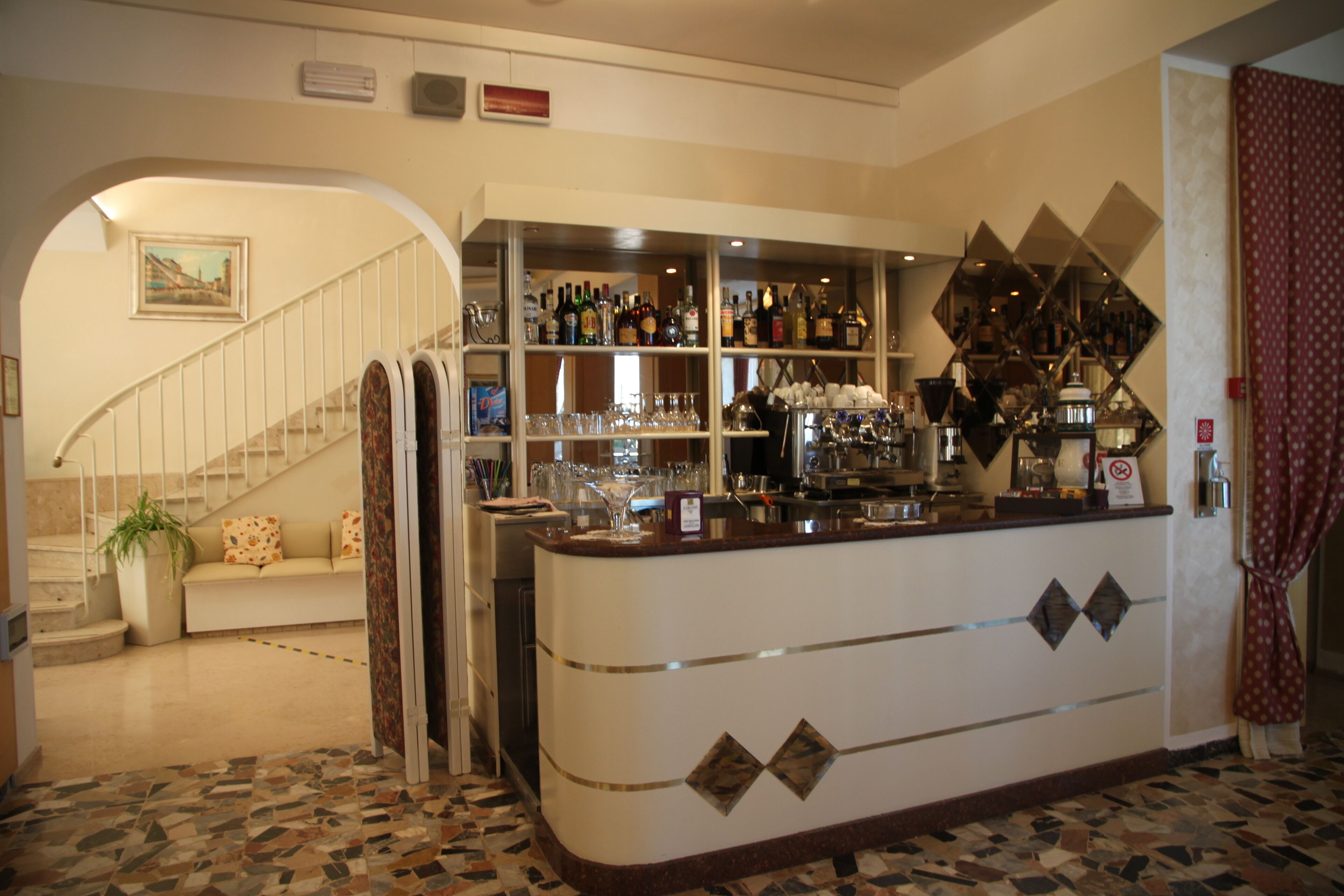 Foto - Hotel Adriatica