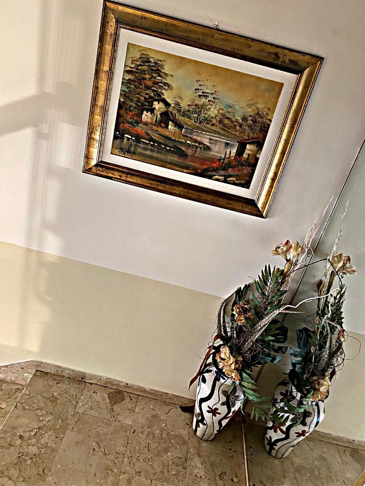 Foto - Hotel Adriatica sul Mare