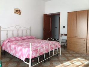 2 chambres