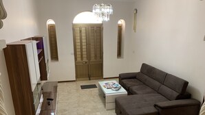 Room amenity - Cloud 9 Residence - Your Holiday Home In Gozo (Ghajnsielem)