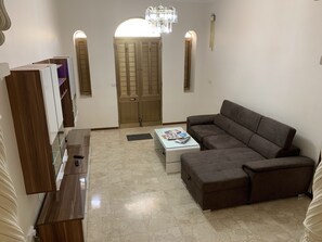 Room amenity - Cloud 9 Residence - Your Holiday Home In Gozo (Ghajnsielem)