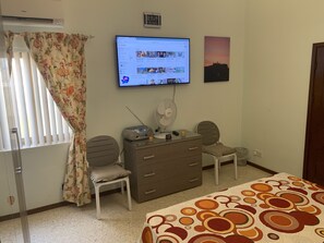 Room amenity - Cloud 9 Residence - Your Holiday Home In Gozo (Ghajnsielem)