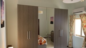 Room amenity - Cloud 9 Residence - Your Holiday Home In Gozo (Ghajnsielem)