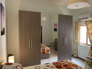 Room amenity - Cloud 9 Residence - Your Holiday Home In Gozo (Ghajnsielem)