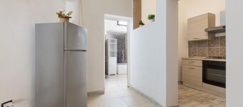 Villa Nataly - PT by BarbarHouse