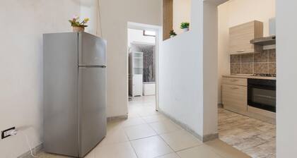 Villa Nataly - PT by BarbarHouse