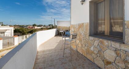 Villa Nataly - PP by BarbarHouse