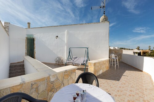 Villa Nataly - PP by BarbarHouse