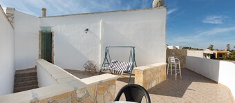 Villa Nataly - PP by BarbarHouse