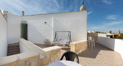 Villa Nataly - PP by BarbarHouse