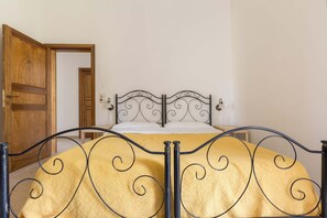 1 habitación y acceso a internet 