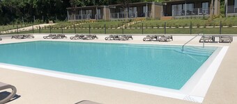 Comfortable double room - Overnight stay with breakfast