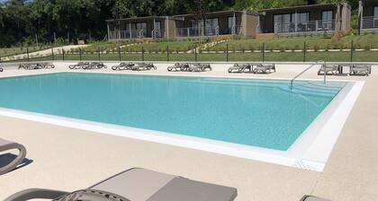 Comfortable double room - Overnight stay with breakfast