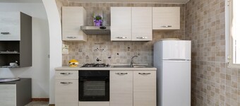 Casa Di Luana by BarbarHouse