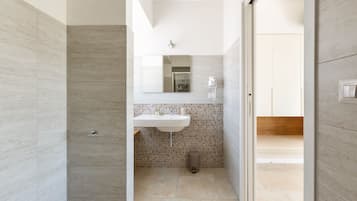 Secadora de cabello y toallas