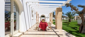 Appartamento I Tarocchi Deluxe by BarbarHouse