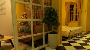 Unclassified image, 4 of 13, button - Domus Homestay - Peaceful But Equally Elegant Near old Quarter (Hanoi)