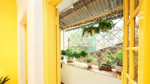 Unclassified image, 2 of 13, button - Domus Homestay - Peaceful But Equally Elegant Near old Quarter (Hanoi)