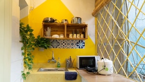 Unclassified image, 5 of 13, button - Domus Homestay - Peaceful But Equally Elegant Near old Quarter (Hanoi)