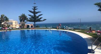Rent Sea Views