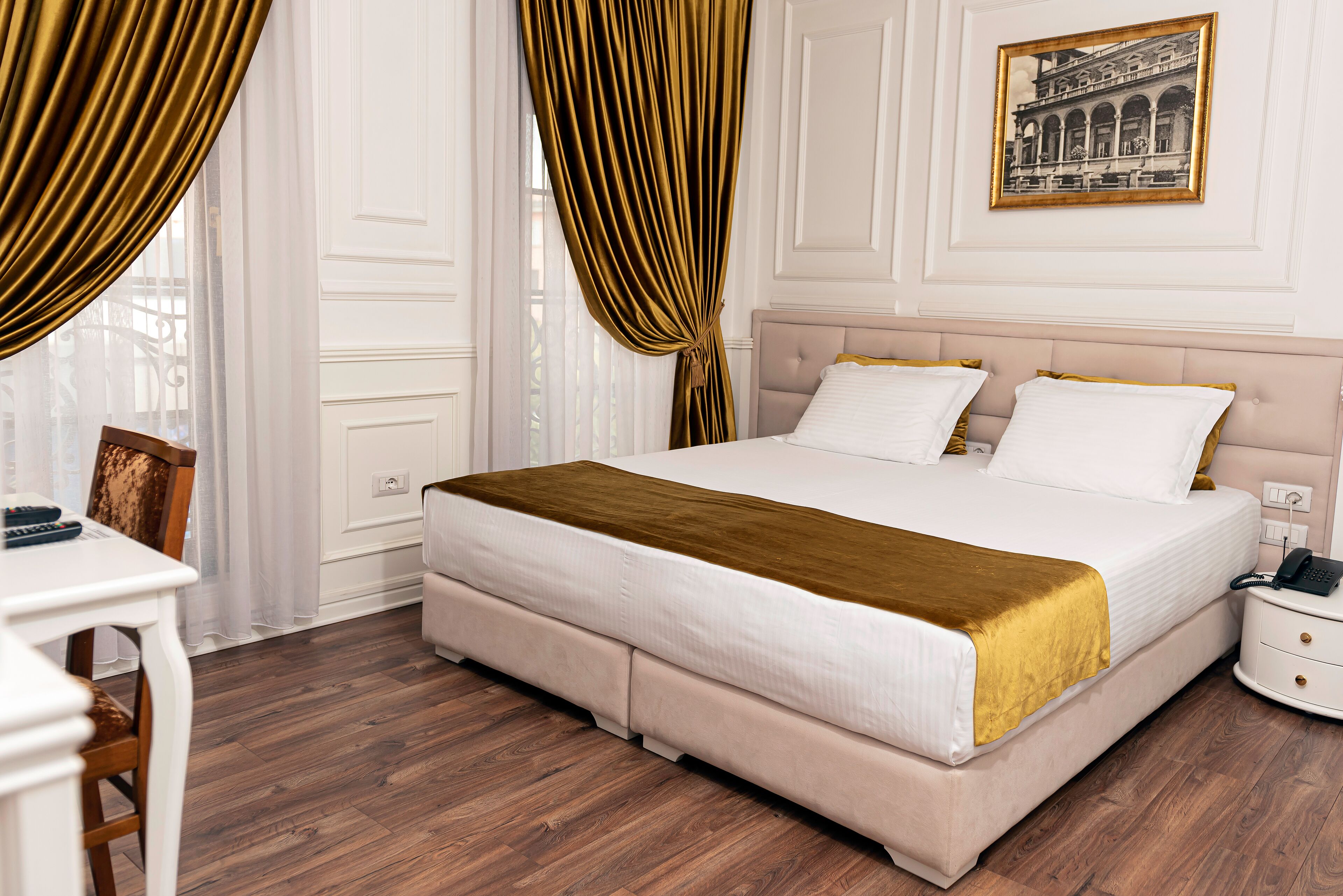 Photo - Eler Hotel