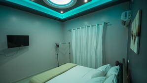 Unclassified image, 4 of 8, button - Areti Apartment Close To Akropolis (Athens)