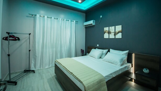 Unclassified image, 1 of 8, button - Areti Apartment Close To Akropolis (Athens)