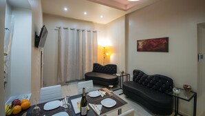 Unclassified image, 2 of 8, button - Areti Apartment Close To Akropolis (Athens)