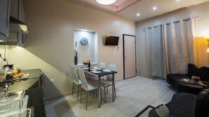 Unclassified image, 3 of 8, button - Areti Apartment Close To Akropolis (Athens)