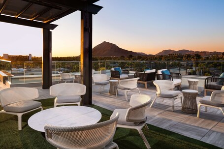 Canopy by Hilton Scottsdale Old Town - Image 3