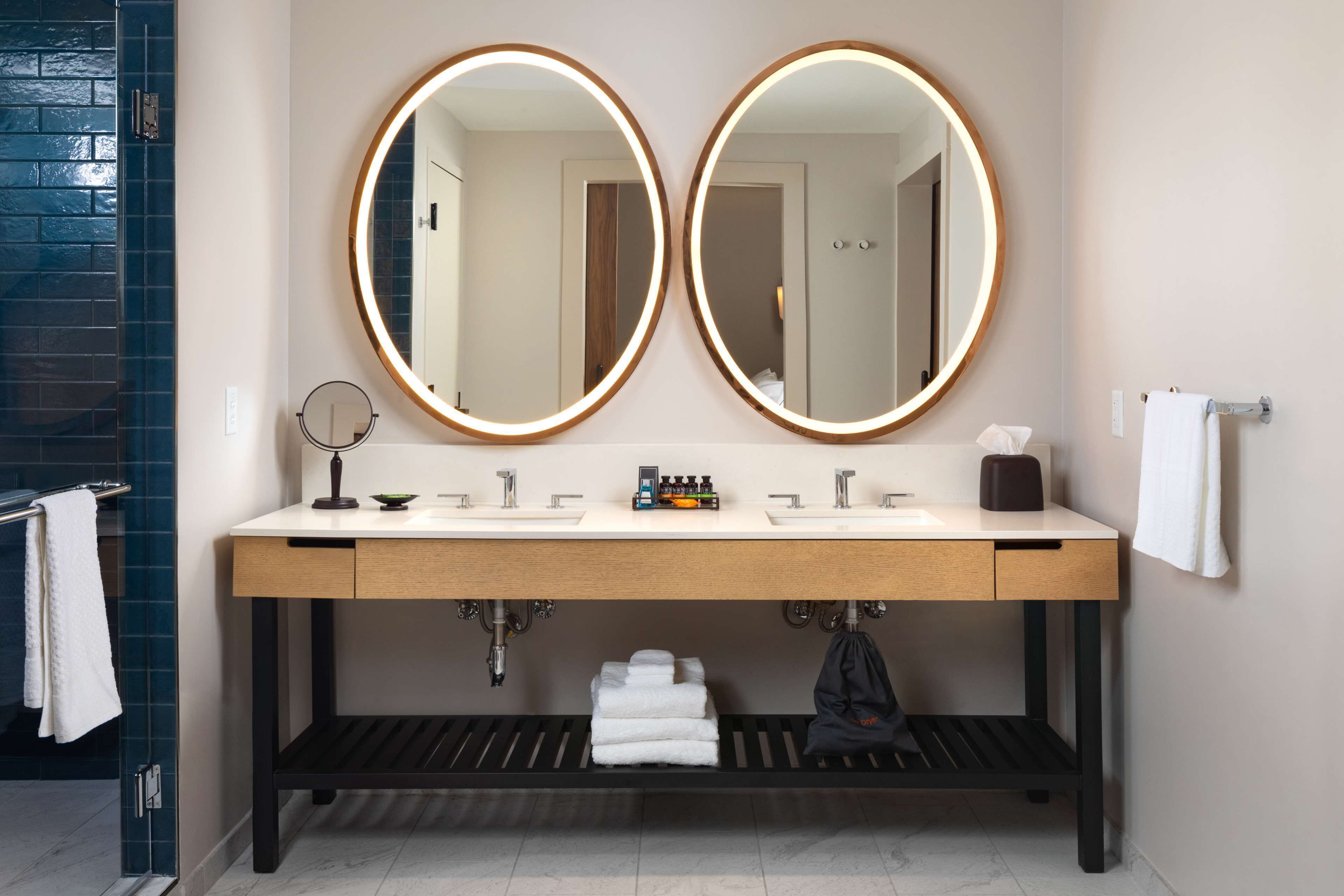 Foto - Canopy By Hilton Scottsdale Old Town