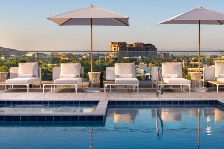 Canopy by Hilton Scottsdale Old Town - Image 2