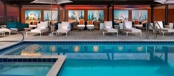 Canopy by Hilton Scottsdale Old Town