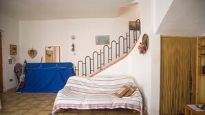 Unclassified image, 4 of 11, button - Holiday Home Salica (Terme Vigliatore)