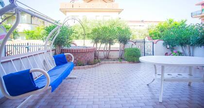 Holiday Home Salica