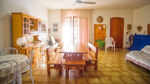Unclassified image, 2 of 11, button - Holiday Home Salica (Terme Vigliatore)