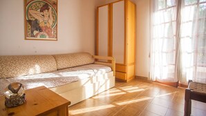 Unclassified image, 5 of 11, button - Holiday Home Salica (Terme Vigliatore)