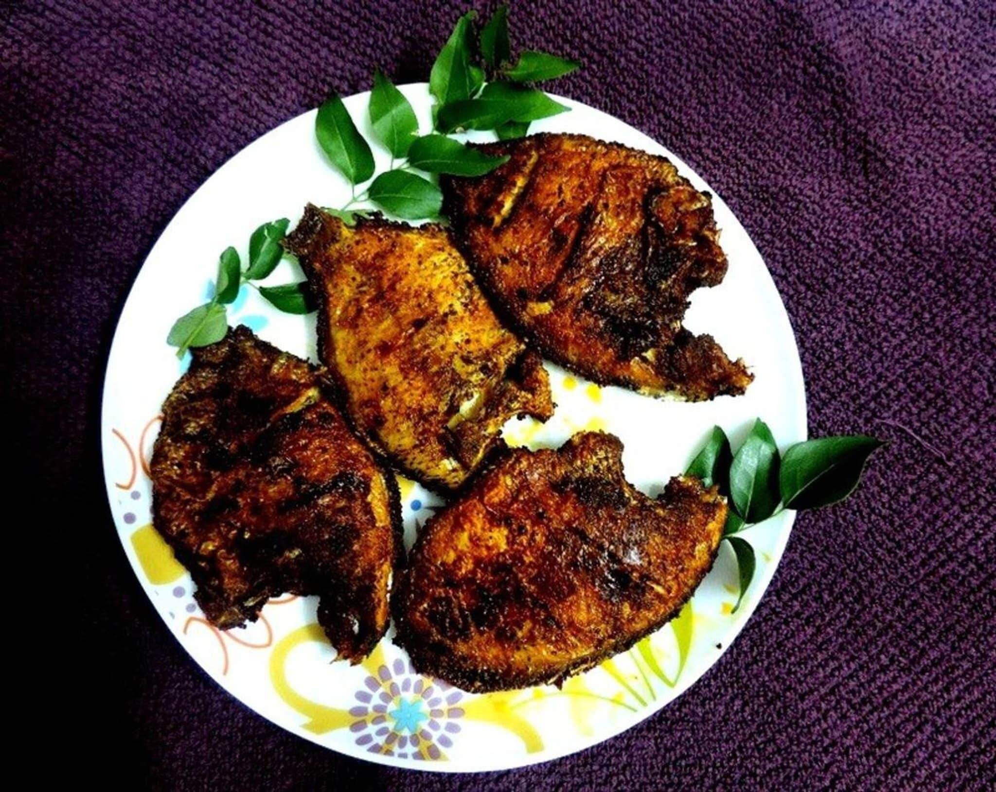 ห้องพัก, 1 ห้องนอน, เตาผิง, วิวสวน | ร้านอาหาร