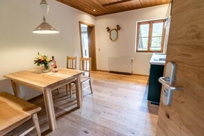 Télévision à écran plat