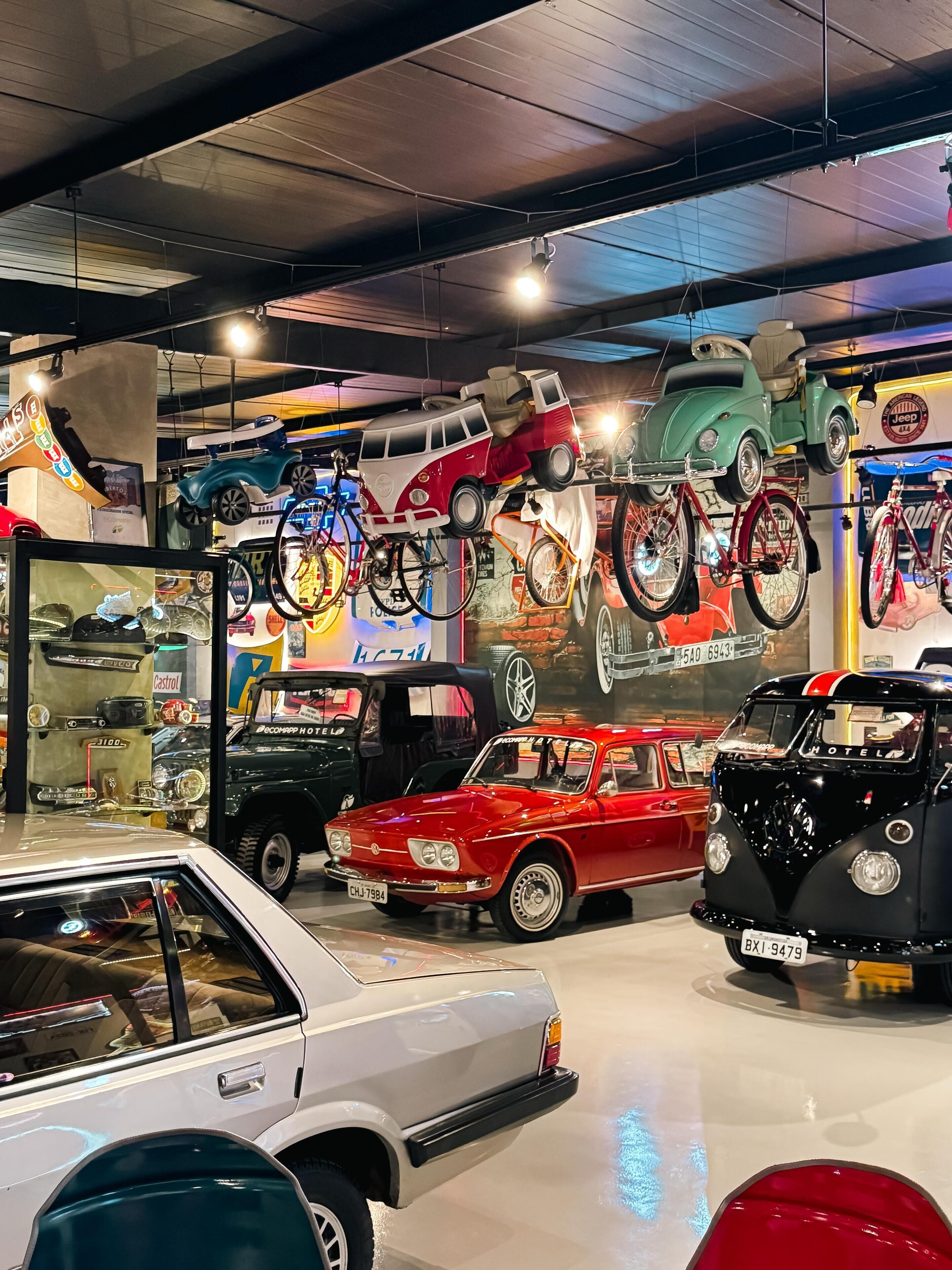 smart tv, netflix, streaming services