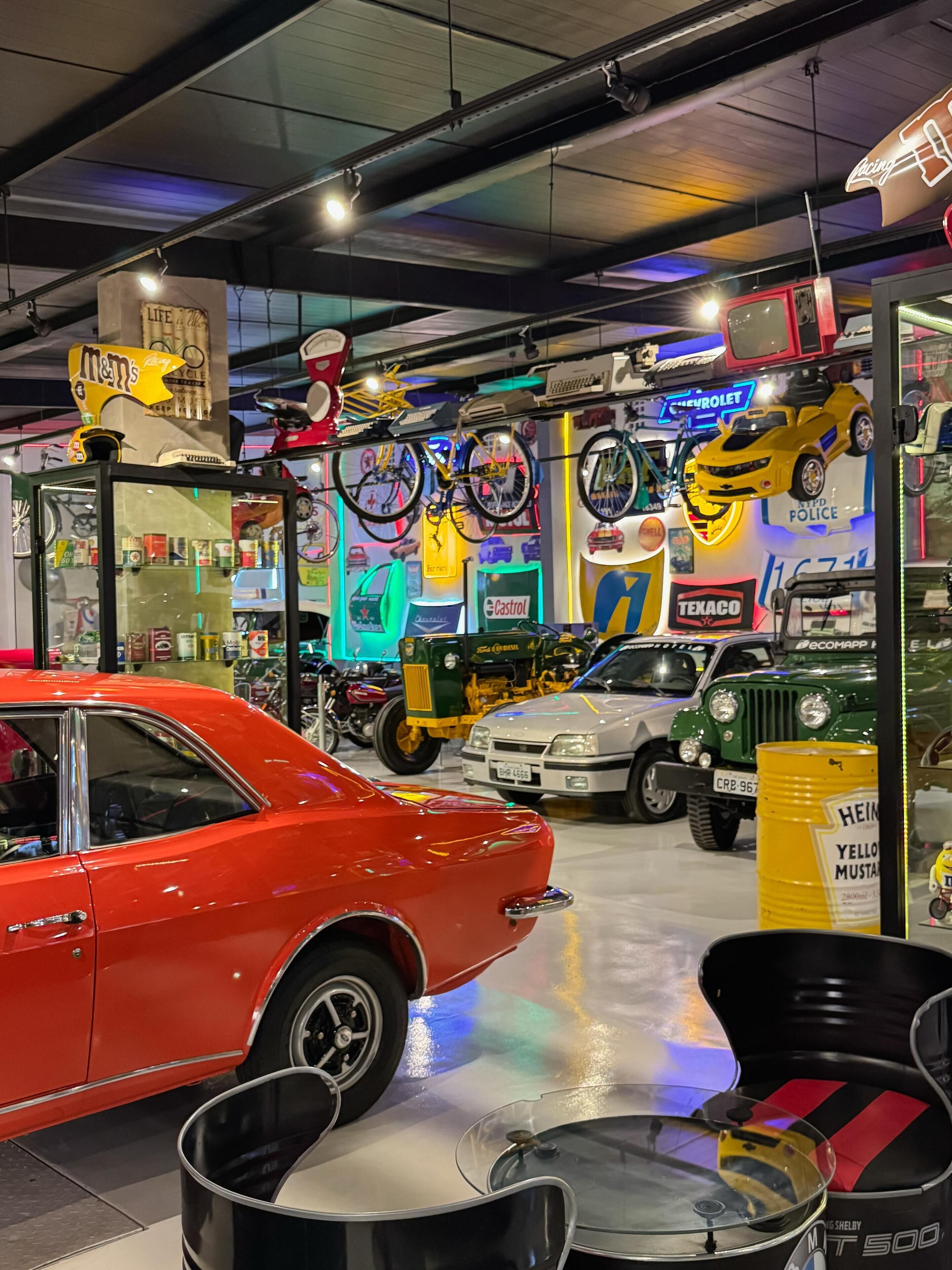 smart tv, netflix, streaming services