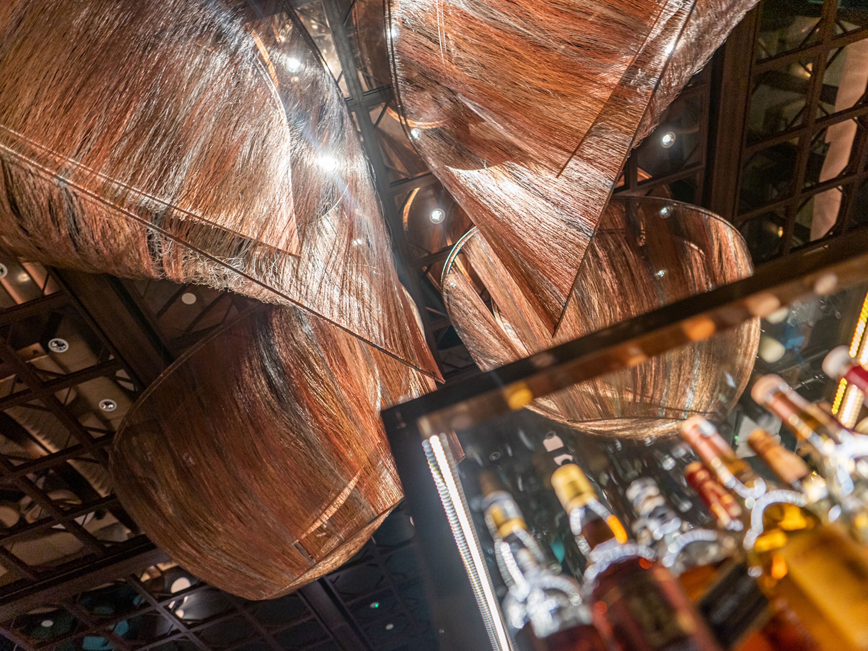 Bar (di hartanah)
