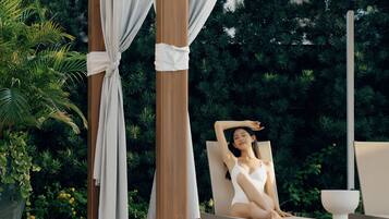 Outdoor pool, open 6:00 AM to 10:00 PM, pool umbrellas, pool loungers