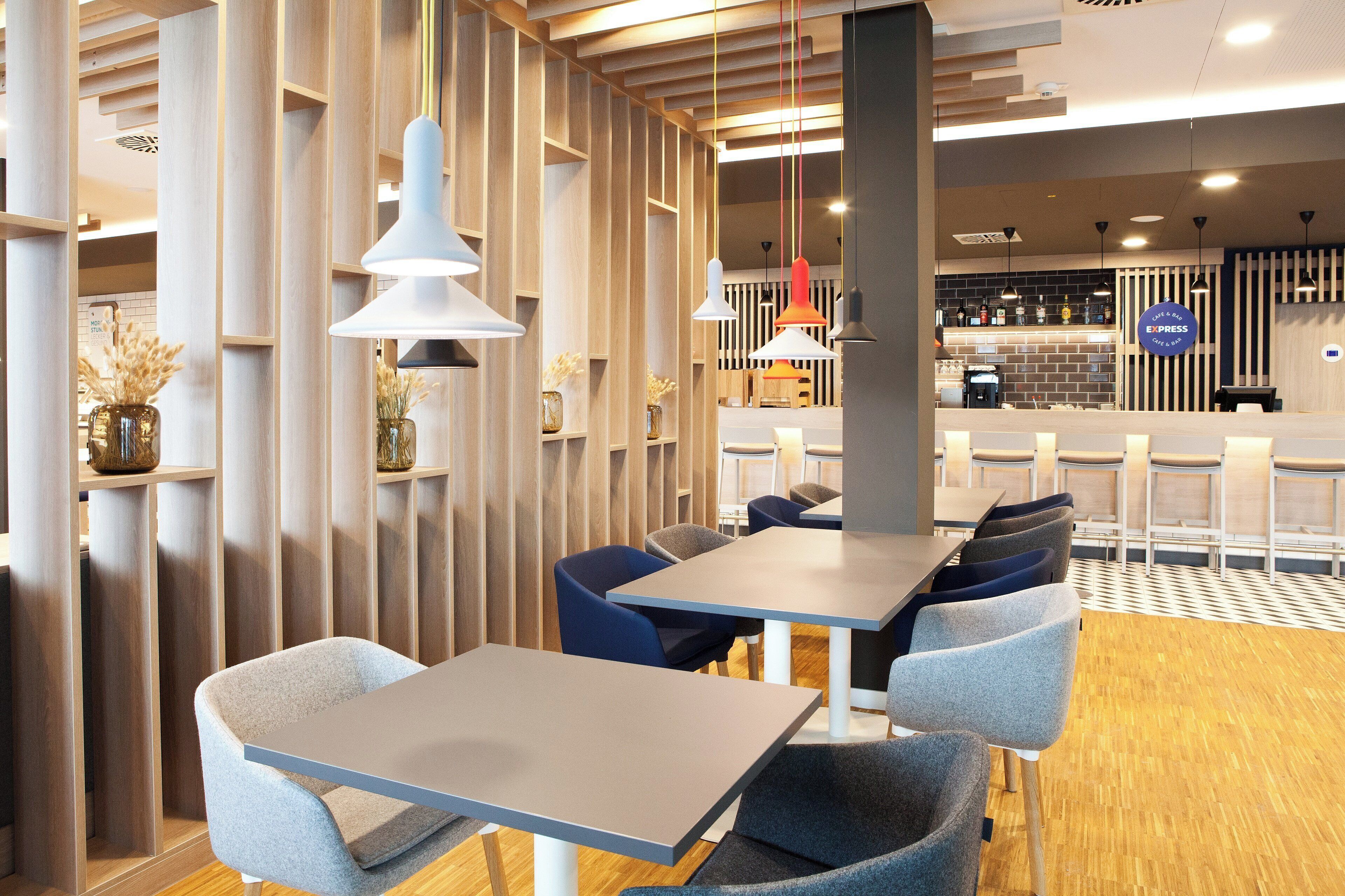 Bar (di properti)