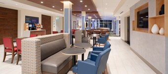 Holiday Inn Express & Suites Goodland I 70 by IHG