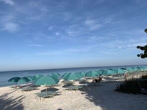 Playa