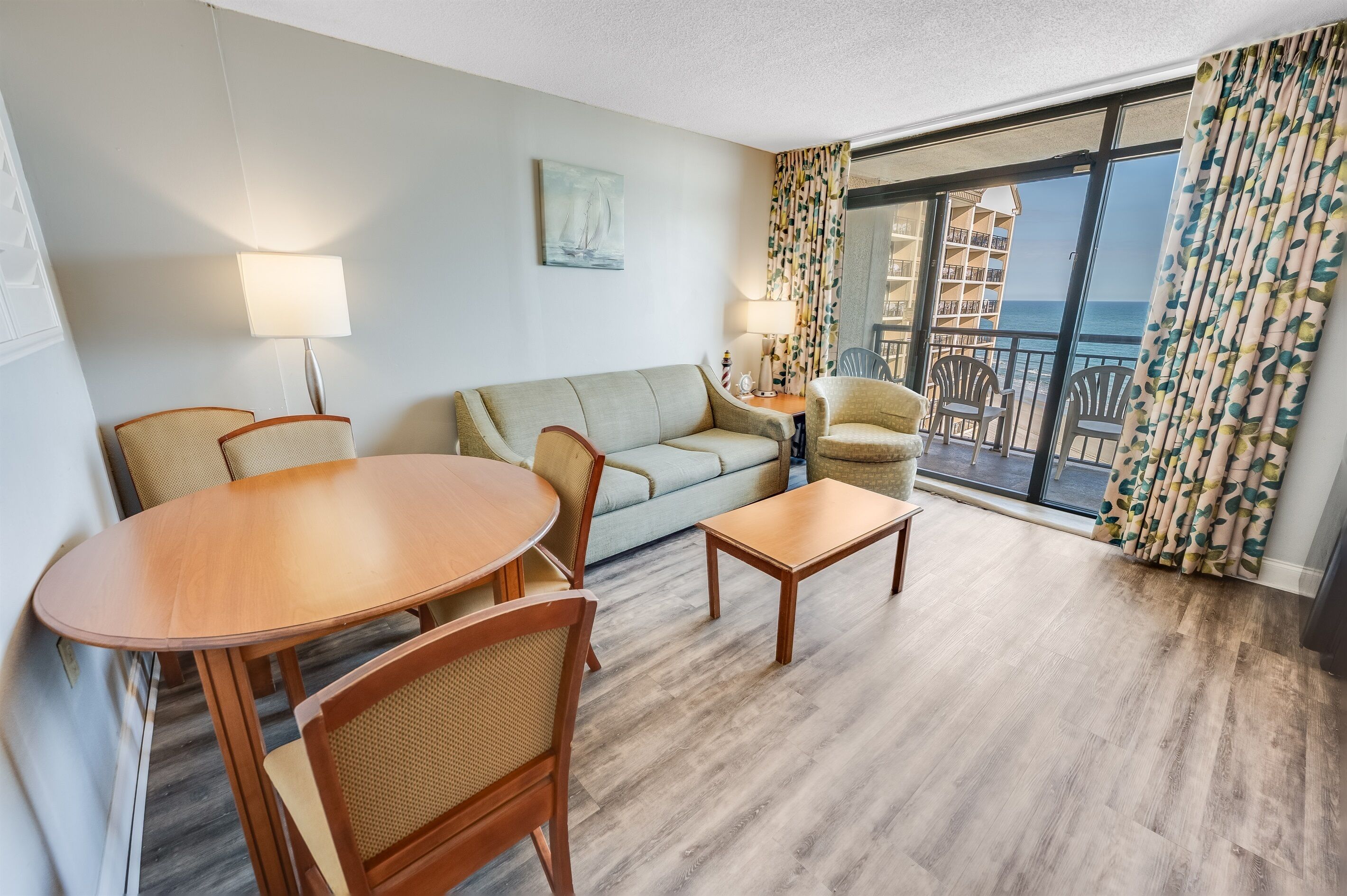 Amazing Living Room Beautifully Decorated ✨