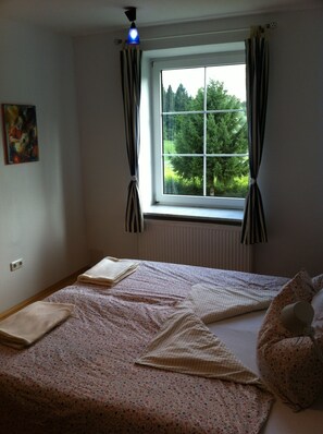 4 camere, Wi-Fi