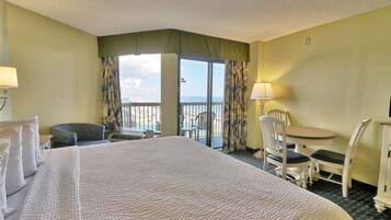 1 quarto, ferros/tábuas de passar roupa, Wi-Fi, roupa de cama