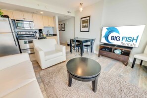 Photo non classée, 2 sur 18, bouton